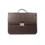 Handbags and Travel Accessories ef_pc_fashion0v207pod00080 in Sri Lanka